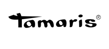 TAMARIS